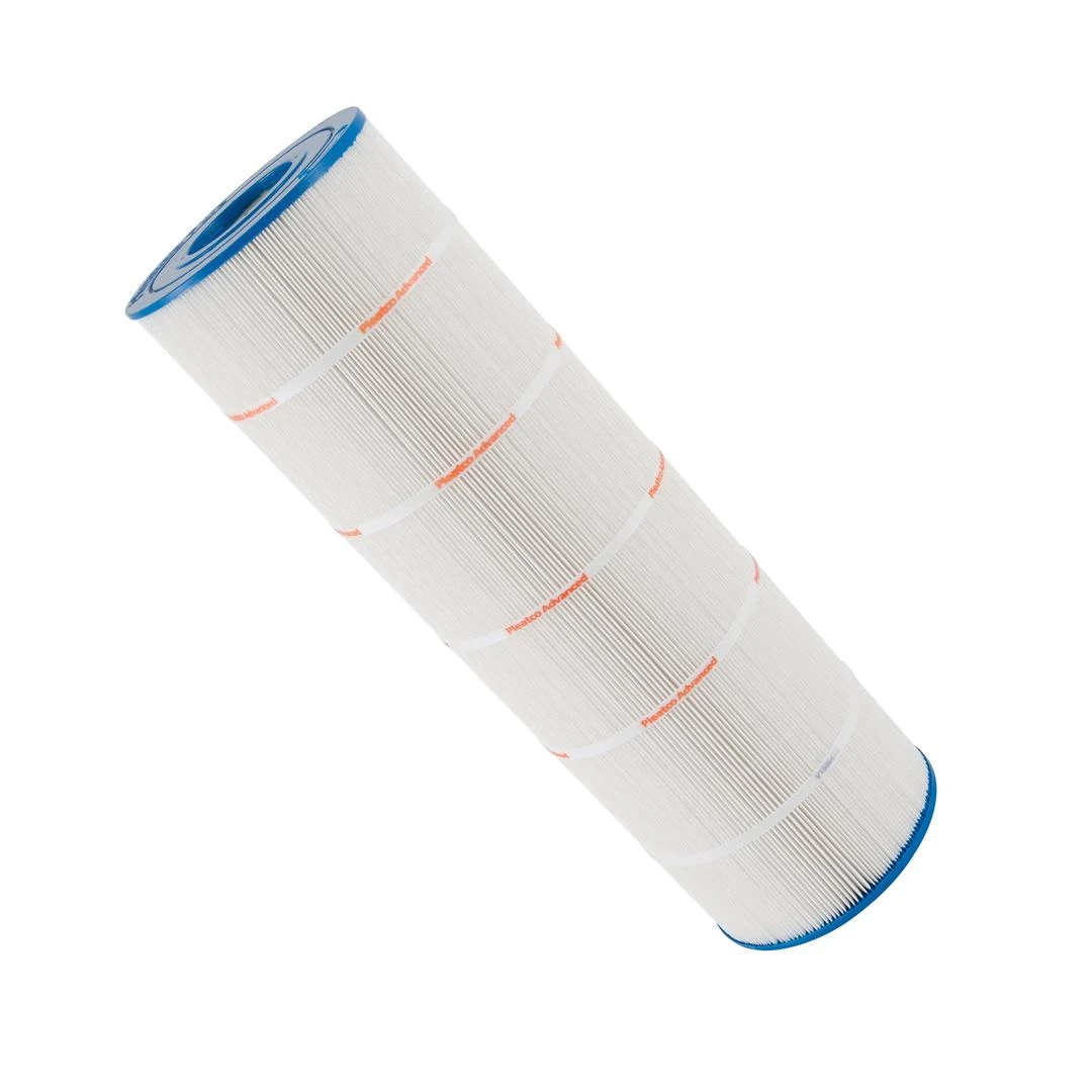 Pleatco - PA175 Filter Cartridge For Hayward Star-Clear C1750, Sta-Rite PXC-175 11 Pleatco - PA175 Filter Cartridge For Hayward Star-Clear C1750, Sta-Rite PXC-175 - Image 9