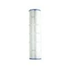 Pleatco - PA75 Replacement Filter Cartridge For Hayward Star-Clear C750 -Clean Pool Supply PA75 Replacement Filter Cartridge for Hayward Star Clear C750