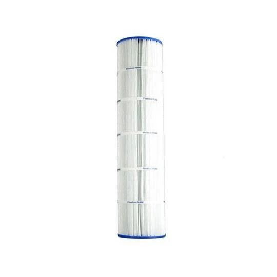 Pleatco - PA75 Replacement Filter Cartridge For Hayward Star-Clear C750 3 Pleatco - PA75 Replacement Filter Cartridge For Hayward Star-Clear C750