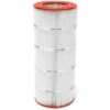 Pleatco - PAP100-4 Replacement Filter Cartridge 100 Sq Ft