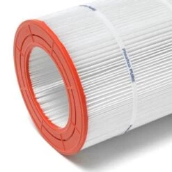 Pleatco - PAP100-4 Replacement Filter Cartridge 100 Sq Ft -Clean Pool Supply PAP100 4 Replacement Filter Cartridge 100 Sq Ft 2