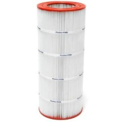 Pleatco - PAP100-4 Replacement Filter Cartridge 100 Sq Ft -Clean Pool Supply PAP100 4 Replacement Filter Cartridge 100 Sq Ft 3