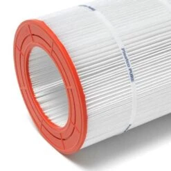 Pleatco - PAP100-4 Replacement Filter Cartridge 100 Sq Ft -Clean Pool Supply PAP100 4 Replacement Filter Cartridge 100 Sq Ft 5