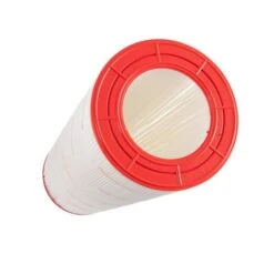 Pleatco - PAP150 Filter Cartridge For Pentair CC150 And Predator 150 - 150 Sq Ft -Clean Pool Supply PAP150 Filter Cartridge for Pentair CC150 and Predator 150 150 Sq Ft 1