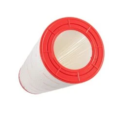 Pleatco - PAP150 Filter Cartridge For Pentair CC150 And Predator 150 - 150 Sq Ft -Clean Pool Supply PAP150 Filter Cartridge for Pentair CC150 and Predator 150 150 Sq Ft 4