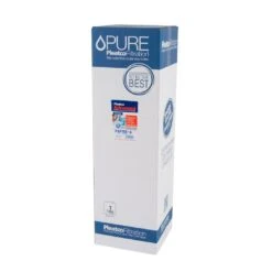 Pleatco - PAP150 Filter Cartridge For Pentair CC150 And Predator 150 - 150 Sq Ft -Clean Pool Supply PAP150 Filter Cartridge for Pentair CC150 and Predator 150 150 Sq Ft 5