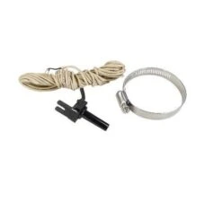 Hayward - PC-12 Sensor Kit For Systems With Both Solar And Heater Capability -Clean Pool Supply PC 12 Sensor Kit for Systems with Both Solar and Heater Capability 1