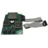 Zodiac - PC Board Front Cm2 -Clean Pool Supply PC Board Front Cm2