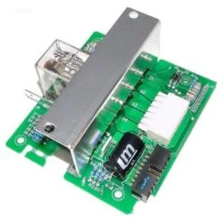 Zodiac - PCB, Back, Pure700 -Clean Pool Supply PCB Back Pure700 1