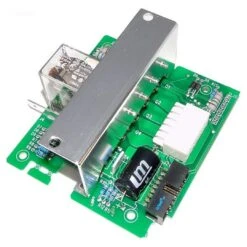 Zodiac - PCB, Back, Pure700 -Clean Pool Supply PCB Back Pure700 2