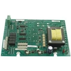 Hayward - PCB, Expansion Unit For Ps-16 -Clean Pool Supply PCB Expansion Unit for Ps 16 1
