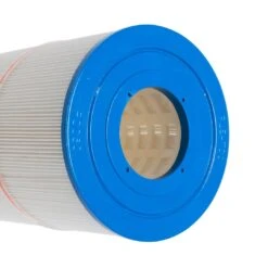 Pleatco - PCC60 Filter Cartridge For Pentair Clean & Clear Plus 240, American Quantum 12 Pleatco - PCC60 Filter Cartridge For Pentair Clean & Clear Plus 240, American Quantum -Clean Pool Supply PCC60 Filter Cartridge for Pentair Clean Clear Plus 240 American Quantum 4