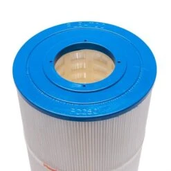 Pleatco - PCC80 Replacement Filter Cartridge For Pentair Clean & Clear Plus 320 14 Pleatco - PCC80 Replacement Filter Cartridge For Pentair Clean & Clear Plus 320 -Clean Pool Supply PCC80 Replacement Filter Cartridge for Pentair Clean Clear Plus 320 2