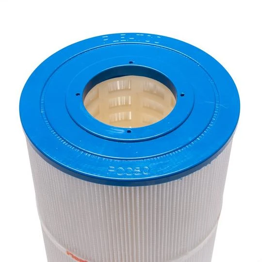 Pleatco - PCC80 Replacement Filter Cartridge For Pentair Clean & Clear Plus 320 5 Pleatco - PCC80 Replacement Filter Cartridge For Pentair Clean & Clear Plus 320 - Image 3