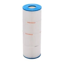 Pleatco - PCC80 Replacement Filter Cartridge For Pentair Clean & Clear Plus 320