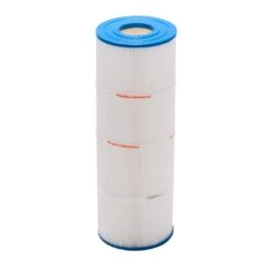 Pleatco - PCC80 Replacement Filter Cartridge For Pentair Clean & Clear Plus 320 17 Pleatco - PCC80 Replacement Filter Cartridge For Pentair Clean & Clear Plus 320 -Clean Pool Supply PCC80 Replacement Filter Cartridge for Pentair Clean Clear Plus 320 5