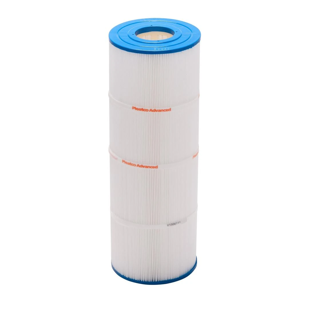 Pleatco - PCC80 Replacement Filter Cartridge For Pentair Clean & Clear Plus 320 8 Pleatco - PCC80 Replacement Filter Cartridge For Pentair Clean & Clear Plus 320 - Image 6