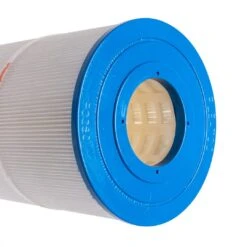 Pleatco - PCC80 Replacement Filter Cartridge For Pentair Clean & Clear Plus 320 18 Pleatco - PCC80 Replacement Filter Cartridge For Pentair Clean & Clear Plus 320 -Clean Pool Supply PCC80 Replacement Filter Cartridge for Pentair Clean Clear Plus 320 6