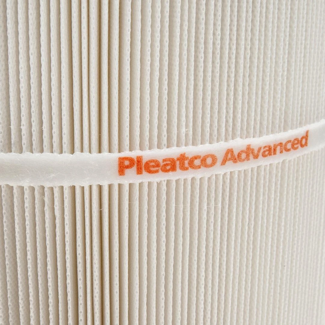 Pleatco - PCC80 Replacement Filter Cartridge For Pentair Clean & Clear Plus 320 12 Pleatco - PCC80 Replacement Filter Cartridge For Pentair Clean & Clear Plus 320 - Image 10