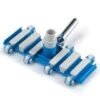 Pentair - PEN PRO 14IN VAC HEAD -Clean Pool Supply PEN PRO 14IN VAC HEAD