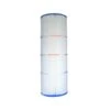 Pleatco - PFAB100 Replacement Filter Cartridge For Pac Fab Mytilus, Mitra, & Mytilus FMY -Clean Pool Supply PFAB100 Replacement Filter Cartridge for Pac Fab Mytilus Mitra Mytilus FMY