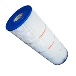 Pleatco - PFAB100 Replacement Filter Cartridge For Pac Fab Mytilus, Mitra, & Mytilus FMY -Clean Pool Supply PFAB100 Replacement Filter Cartridge for Pac Fab Mytilus Mitra Mytilus FMY 7
