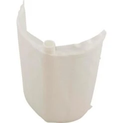 Pleatco - PFS1224 Filter Grid For Penatir American, Hayward, Pac-Fab, 24 Sq Ft 12 Pleatco - PFS1224 Filter Grid For Penatir American, Hayward, Pac-Fab, 24 Sq Ft -Clean Pool Supply PFS1224 Filter Grid for Penatir American Hayward Pac Fab 24 sq ft 2