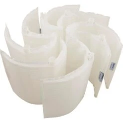 Pleatco - PFS1224 Filter Grid For Penatir American, Hayward, Pac-Fab, 24 Sq Ft 14 Pleatco - PFS1224 Filter Grid For Penatir American, Hayward, Pac-Fab, 24 Sq Ft -Clean Pool Supply PFS1224 Filter Grid for Penatir American Hayward Pac Fab 24 sq ft 4