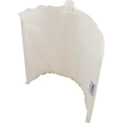 Pleatco - PFS1224 Filter Grid For Penatir American, Hayward, Pac-Fab, 24 Sq Ft 15 Pleatco - PFS1224 Filter Grid For Penatir American, Hayward, Pac-Fab, 24 Sq Ft -Clean Pool Supply PFS1224 Filter Grid for Penatir American Hayward Pac Fab 24 sq ft 5