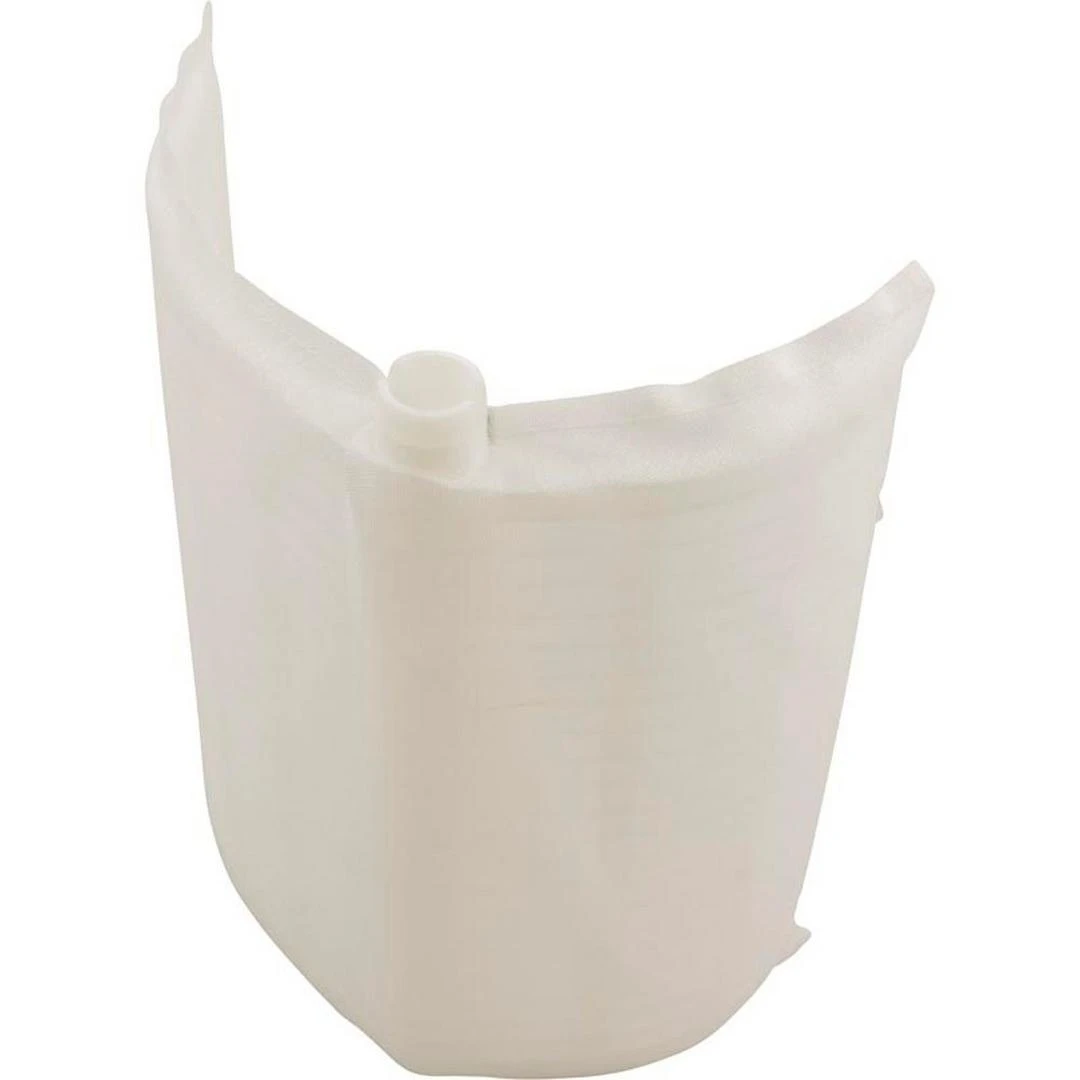 Pleatco - PFS1224 Filter Grid For Penatir American, Hayward, Pac-Fab, 24 Sq Ft 9 Pleatco - PFS1224 Filter Grid For Penatir American, Hayward, Pac-Fab, 24 Sq Ft - Image 7