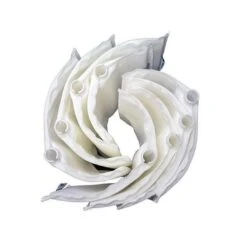 Pleatco - PFS1224 Filter Grid For Penatir American, Hayward, Pac-Fab, 24 Sq Ft 17 Pleatco - PFS1224 Filter Grid For Penatir American, Hayward, Pac-Fab, 24 Sq Ft -Clean Pool Supply PFS1224 Filter Grid for Penatir American Hayward Pac Fab 24 sq ft 7