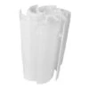 Pleatco - PFS3672 Filter Grid For Pentair, American, Hayward, Pac-Fab 72 Sq Ft