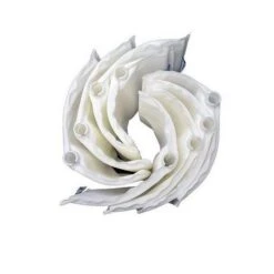 Pleatco - PFS3672 Filter Grid For Pentair, American, Hayward, Pac-Fab 72 Sq Ft 12 Pleatco - PFS3672 Filter Grid For Pentair, American, Hayward, Pac-Fab 72 Sq Ft -Clean Pool Supply PFS3672 Filter Grid for Pentair American Hayward Pac Fab 72 sq ft 2