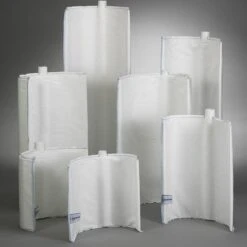 Pleatco - PFS3672 Filter Grid For Pentair, American, Hayward, Pac-Fab 72 Sq Ft 13 Pleatco - PFS3672 Filter Grid For Pentair, American, Hayward, Pac-Fab 72 Sq Ft -Clean Pool Supply PFS3672 Filter Grid for Pentair American Hayward Pac Fab 72 sq ft 3