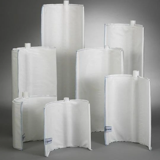 Pleatco - PFS3672 Filter Grid For Pentair, American, Hayward, Pac-Fab 72 Sq Ft 6 Pleatco - PFS3672 Filter Grid For Pentair, American, Hayward, Pac-Fab 72 Sq Ft - Image 4