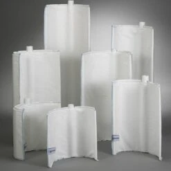 Pleatco - PFS3672 Filter Grid For Pentair, American, Hayward, Pac-Fab 72 Sq Ft 17 Pleatco - PFS3672 Filter Grid For Pentair, American, Hayward, Pac-Fab 72 Sq Ft -Clean Pool Supply PFS3672 Filter Grid for Pentair American Hayward Pac Fab 72 sq ft 7