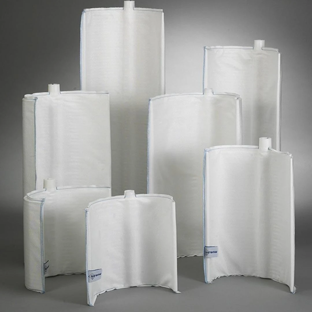 Pleatco - PFS3672 Filter Grid For Pentair, American, Hayward, Pac-Fab 72 Sq Ft 10 Pleatco - PFS3672 Filter Grid For Pentair, American, Hayward, Pac-Fab 72 Sq Ft - Image 8