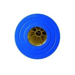 Pleatco - PJAN115 Replacement Filter Cartridge For Jandy CL&CV 460 28 Pleatco - PJAN115 Replacement Filter Cartridge For Jandy CL&CV 460 -Clean Pool Supply PJAN115 Replacement Filter Cartridge for Jandy CLCV 460 10