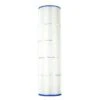 Pleatco - PJAN115 Replacement Filter Cartridge For Jandy CL&CV 460