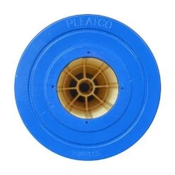 Pleatco - PJAN115 Replacement Filter Cartridge For Jandy CL&CV 460 29 Pleatco - PJAN115 Replacement Filter Cartridge For Jandy CL&CV 460 -Clean Pool Supply PJAN115 Replacement Filter Cartridge for Jandy CLCV 460 11
