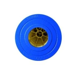 Pleatco - PJAN115 Replacement Filter Cartridge For Jandy CL&CV 460 20 Pleatco - PJAN115 Replacement Filter Cartridge For Jandy CL&CV 460 -Clean Pool Supply PJAN115 Replacement Filter Cartridge for Jandy CLCV 460 2