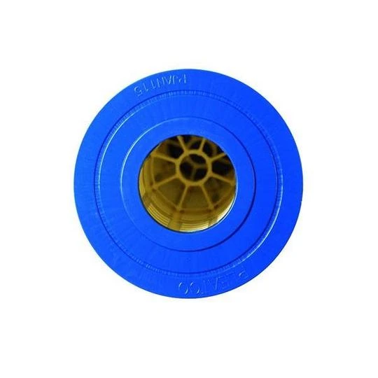 Pleatco - PJAN115 Replacement Filter Cartridge For Jandy CL&CV 460 5 Pleatco - PJAN115 Replacement Filter Cartridge For Jandy CL&CV 460 - Image 3