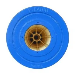 Pleatco - PJAN115 Replacement Filter Cartridge For Jandy CL&CV 460 21 Pleatco - PJAN115 Replacement Filter Cartridge For Jandy CL&CV 460 -Clean Pool Supply PJAN115 Replacement Filter Cartridge for Jandy CLCV 460 3