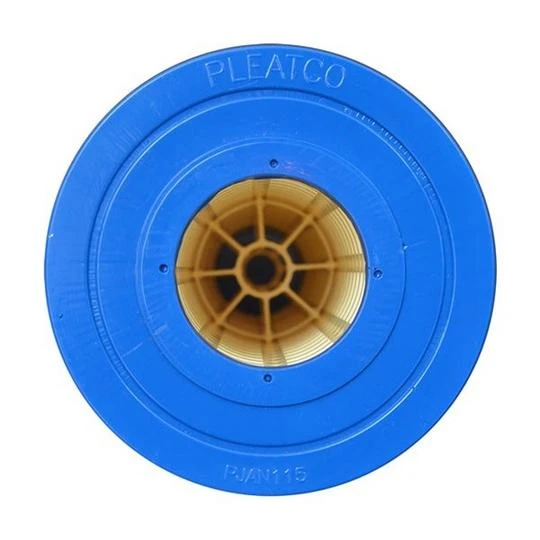 Pleatco - PJAN115 Replacement Filter Cartridge For Jandy CL&CV 460 6 Pleatco - PJAN115 Replacement Filter Cartridge For Jandy CL&CV 460 - Image 4
