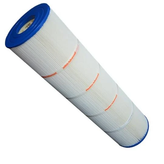 Pleatco - PJAN115 Replacement Filter Cartridge For Jandy CL&CV 460 7 Pleatco - PJAN115 Replacement Filter Cartridge For Jandy CL&CV 460 - Image 5