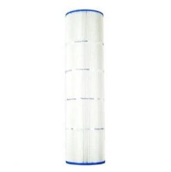 Pleatco - PJAN115 Replacement Filter Cartridge For Jandy CL&CV 460 26 Pleatco - PJAN115 Replacement Filter Cartridge For Jandy CL&CV 460 -Clean Pool Supply PJAN115 Replacement Filter Cartridge for Jandy CLCV 460 8