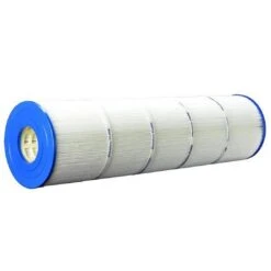 Pleatco - PJAN115 Replacement Filter Cartridge For Jandy CL&CV 460 27 Pleatco - PJAN115 Replacement Filter Cartridge For Jandy CL&CV 460 -Clean Pool Supply PJAN115 Replacement Filter Cartridge for Jandy CLCV 460 9