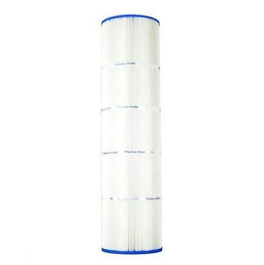 Pleatco - PJAN115 Replacement Filter Cartridge For Jandy CL&CV 460 3 Pleatco - PJAN115 Replacement Filter Cartridge For Jandy CL&CV 460