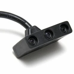 Jandy - PLC700 AquaPure Cell Kit For Pools Up To 12,000 Gallons With 16' Cable 32 Jandy - PLC700 AquaPure Cell Kit For Pools Up To 12,000 Gallons With 16' Cable -Clean Pool Supply PLC700 AquaPure Cell Kit for Pools up to 12000 Gallons with 16 Cable 10