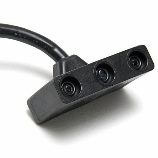 Jandy - PLC700 AquaPure Cell Kit For Pools Up To 12,000 Gallons With 16' Cable 13 Jandy - PLC700 AquaPure Cell Kit For Pools Up To 12,000 Gallons With 16' Cable - Image 11